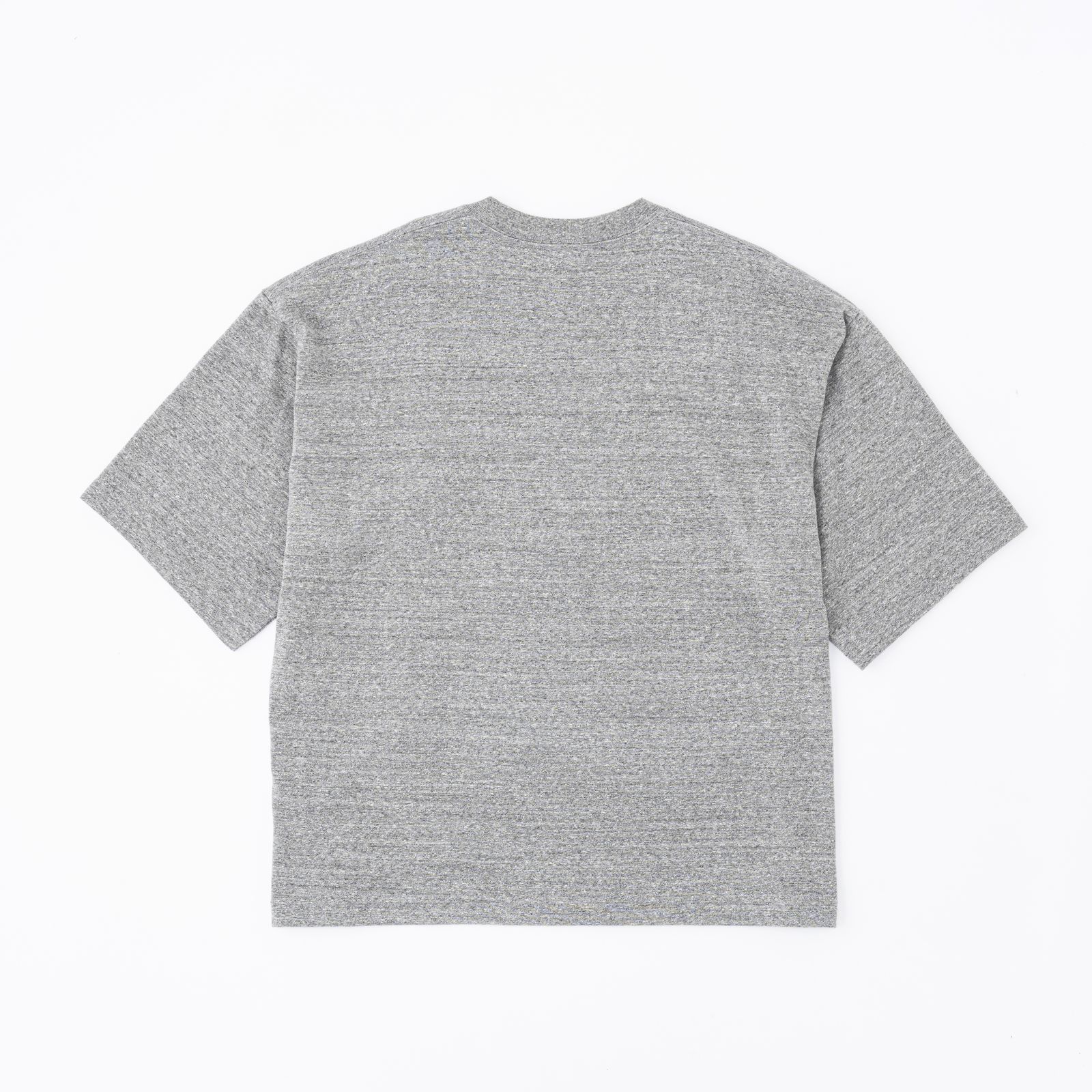 【残り一点】Box Tube T-shirt