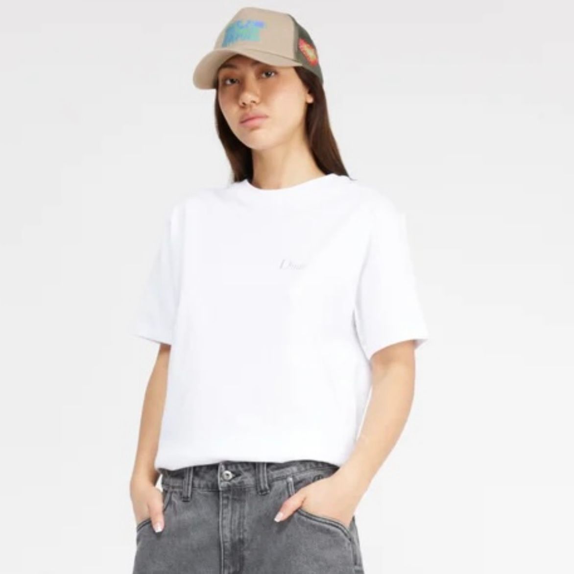 トップス 通販 | ACRMTSM ONLINE STORE