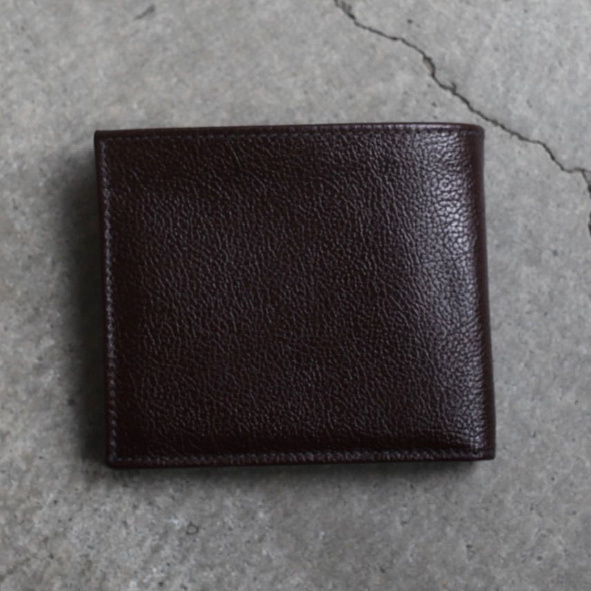 【再販売通知受付可能】ウォレット
