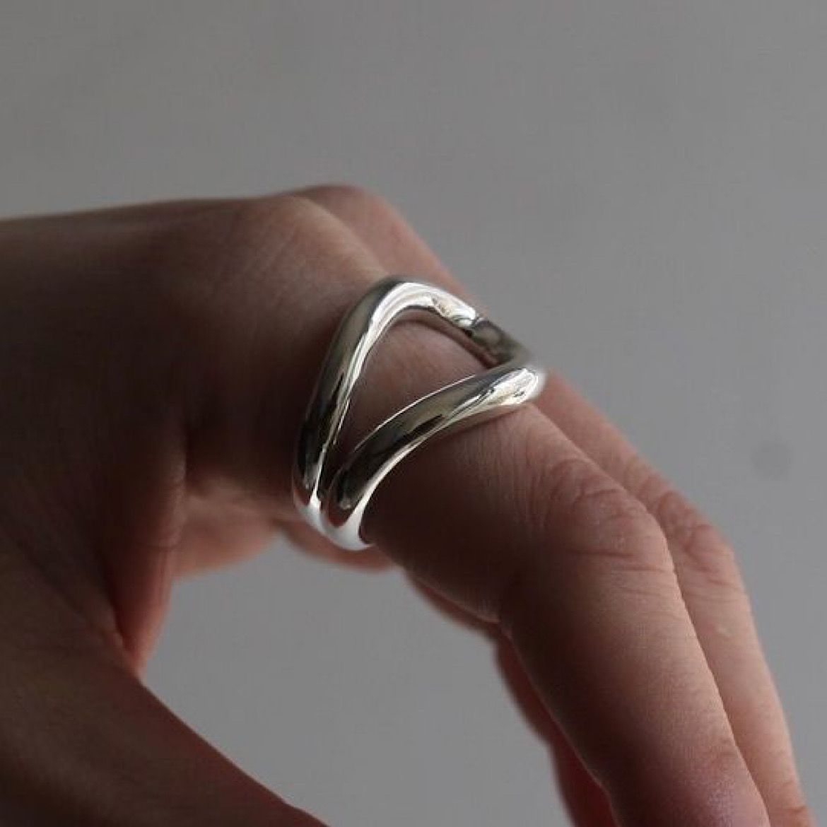 Garden of eden / ETERNAL RING 15号