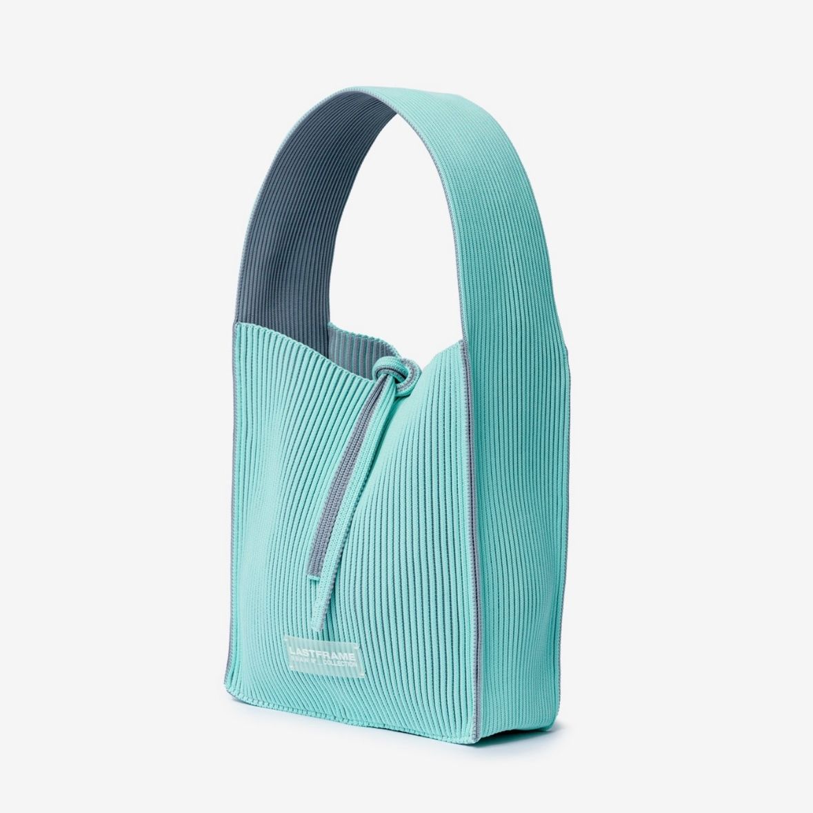 【残り一点】Kasane Reversible Tasuki Tote_Small