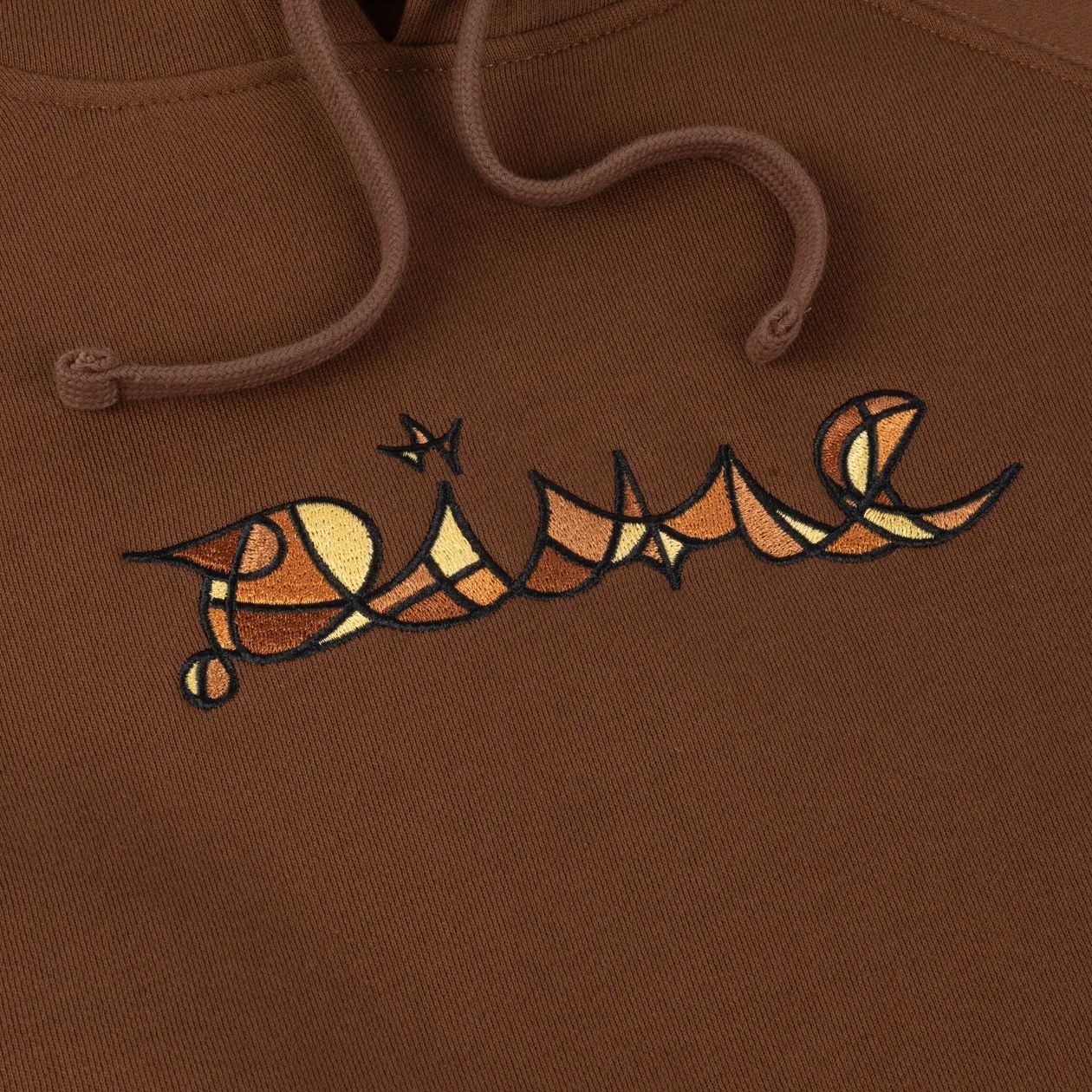 【残り一点】Retro Hoodie