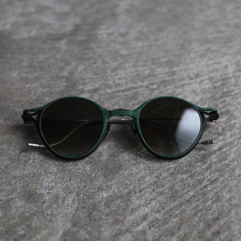 【残り一点】RG1038TI