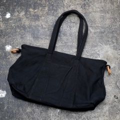 【お取り寄せ注文可能】Heavy Weight Canvas Tote Bag