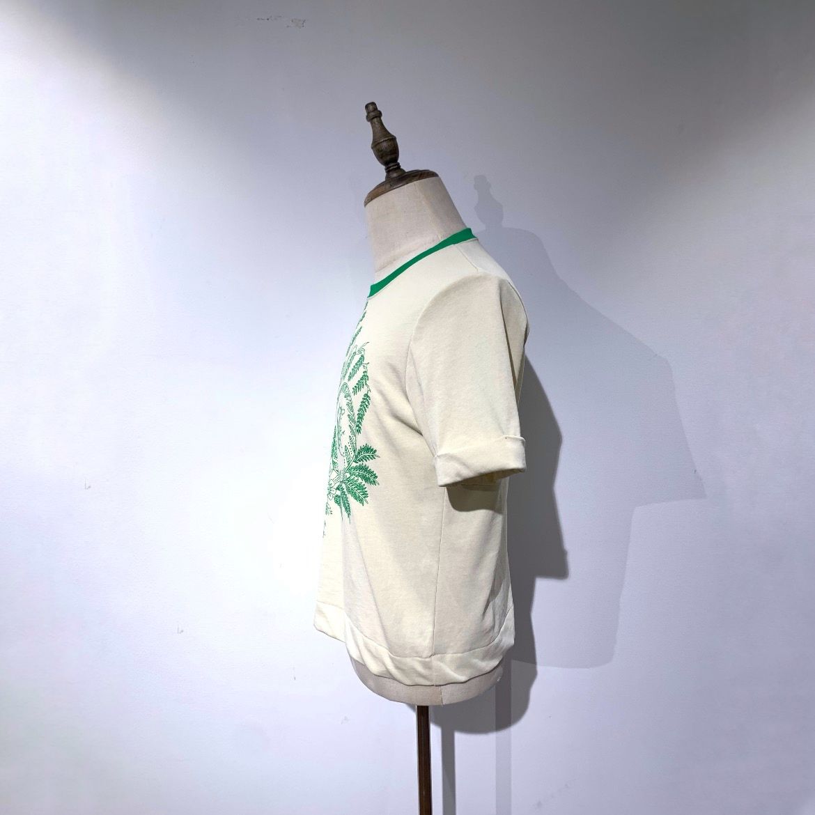 【残り一点】Picturesque ‘ST’