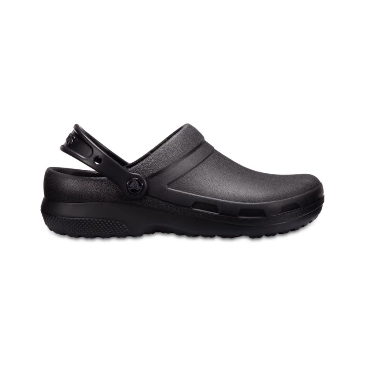 【残りわずか】Specialist II Clog