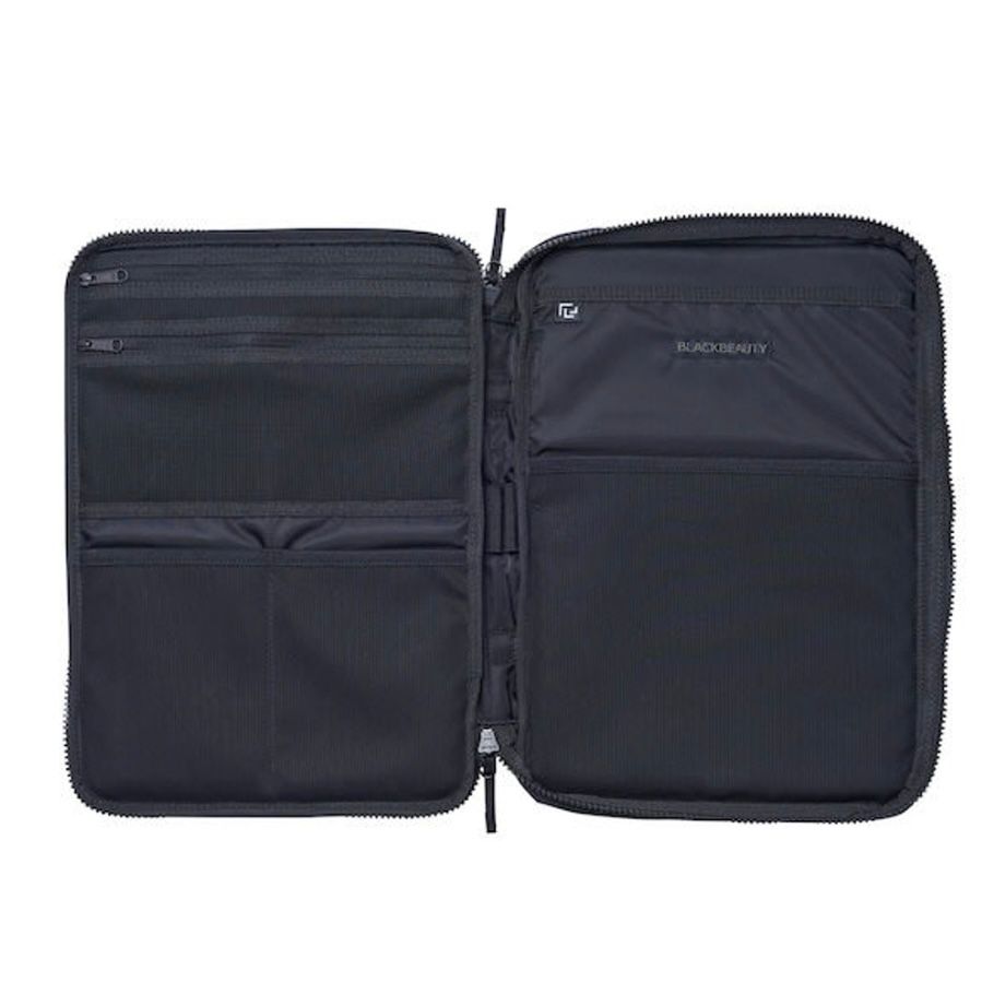 【再販売通知受付可能】Stationery Case