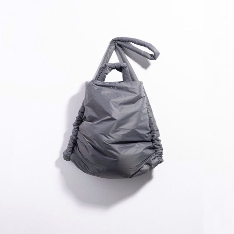 【残り一点】Cross Body Bag