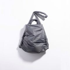 【残り一点】Cross Body Bag
