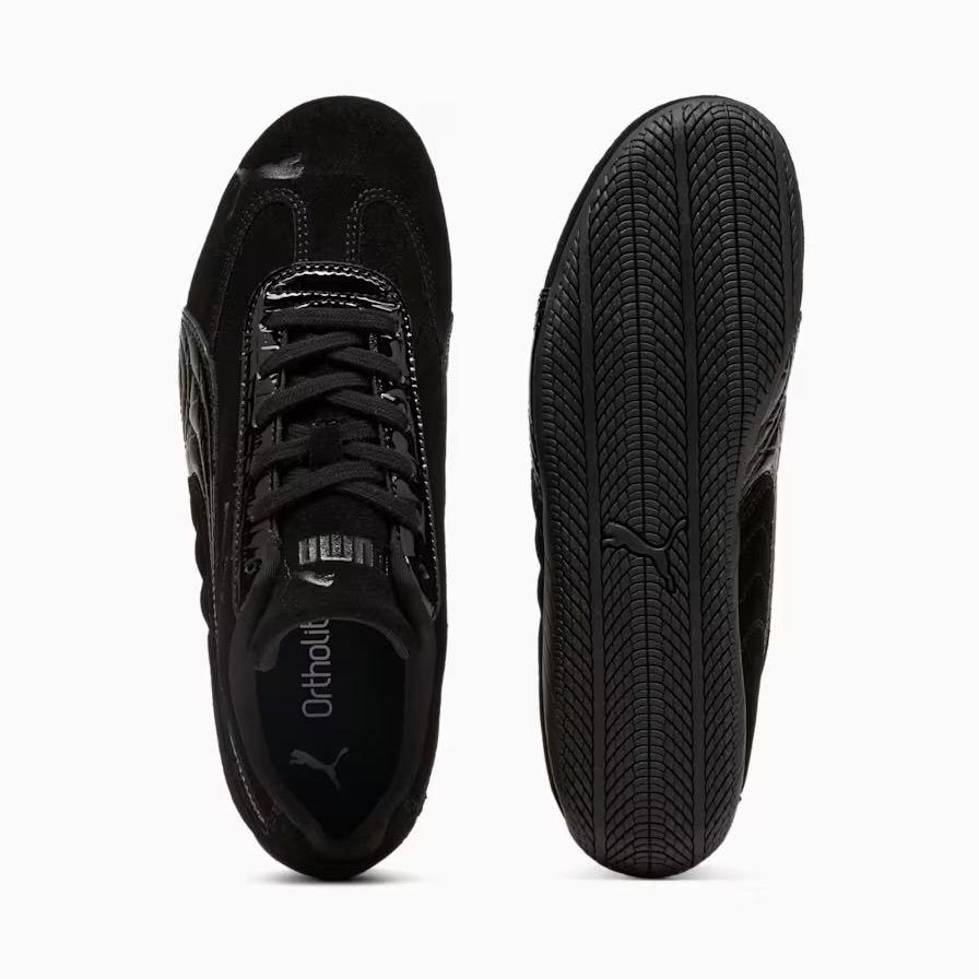 【残り一点】Speedcat Croc WNS