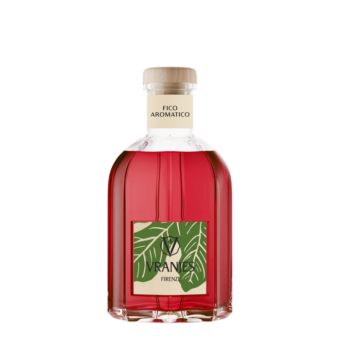 【お取り寄せ注文可能】FICO AROMATICO(2500ml)