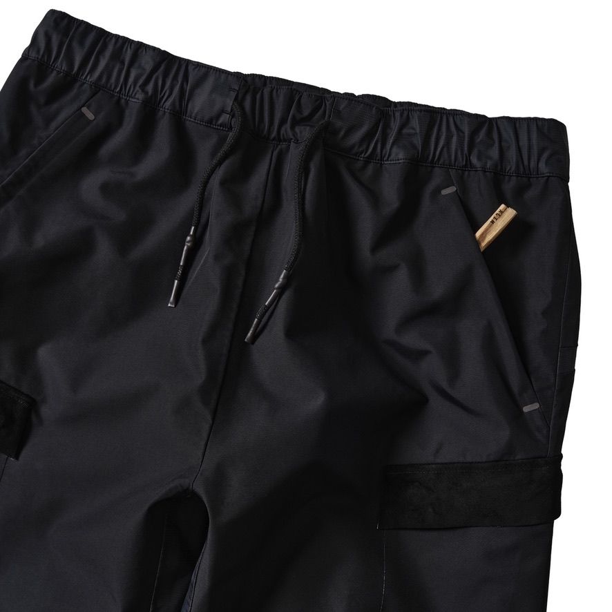 【残り一点】EP.7 11 Trousers