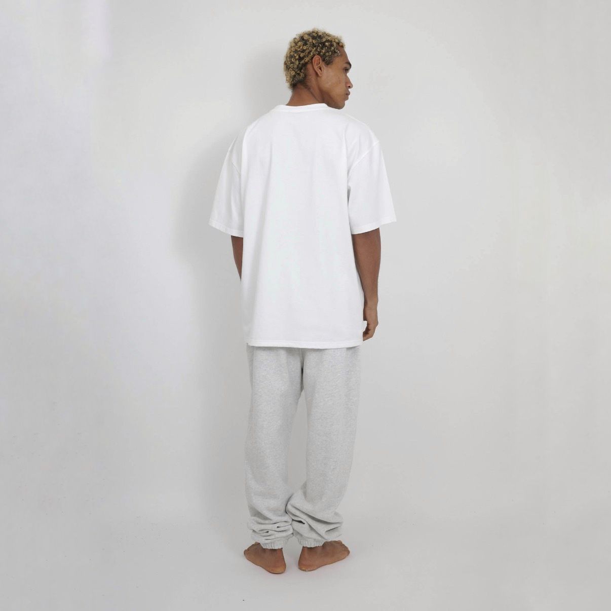 【残り一点】S/S Tee