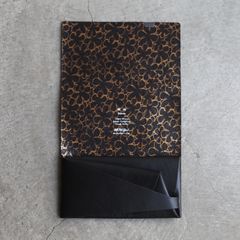 【残り一点】ロングウォレット