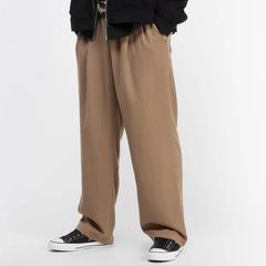 【残り一点】Pleated Twill Pants