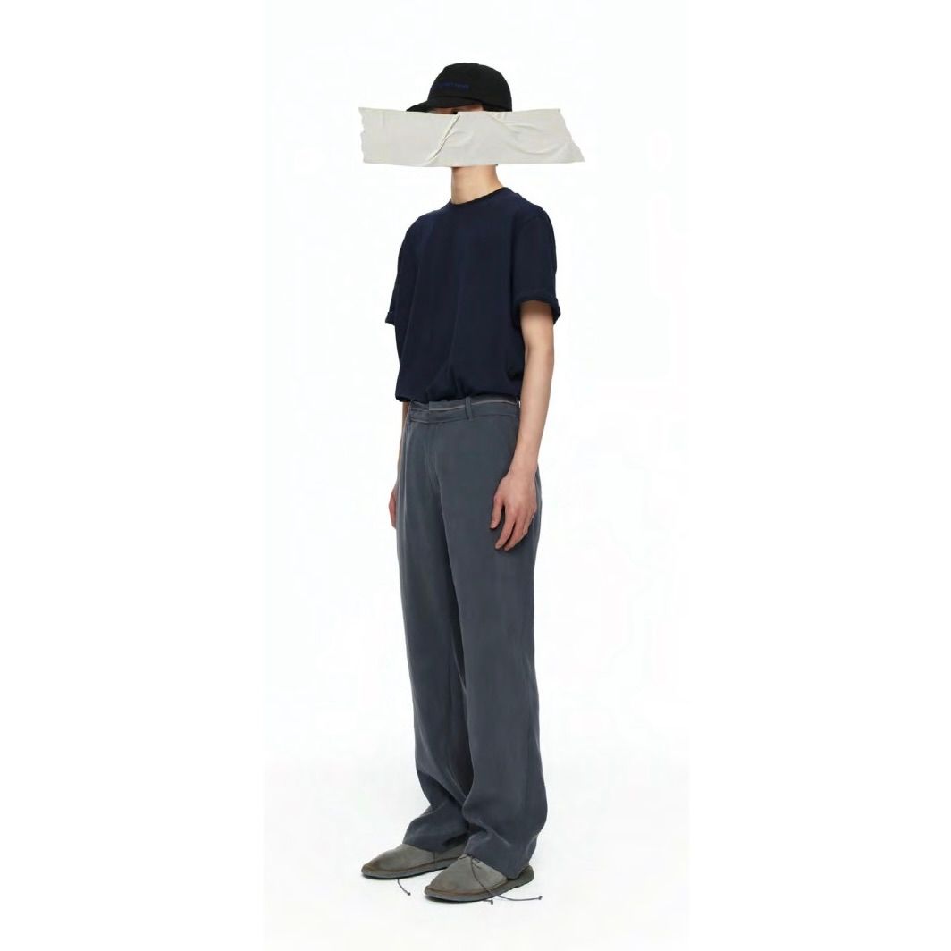 【残り一点】EP.9 01 T-shirt