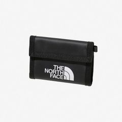 【残り一点】BC Dot Wallet Mini