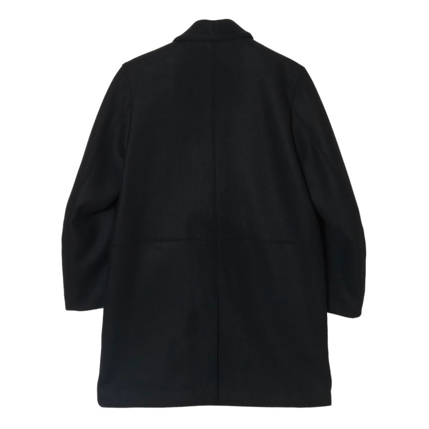 【残り一点】Wool Coat