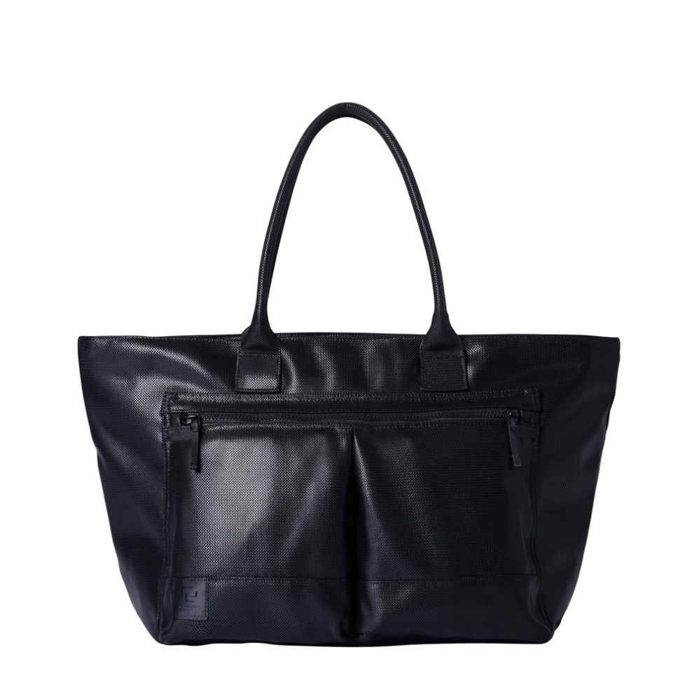 【再販売通知受付可能】Tote Bag_L