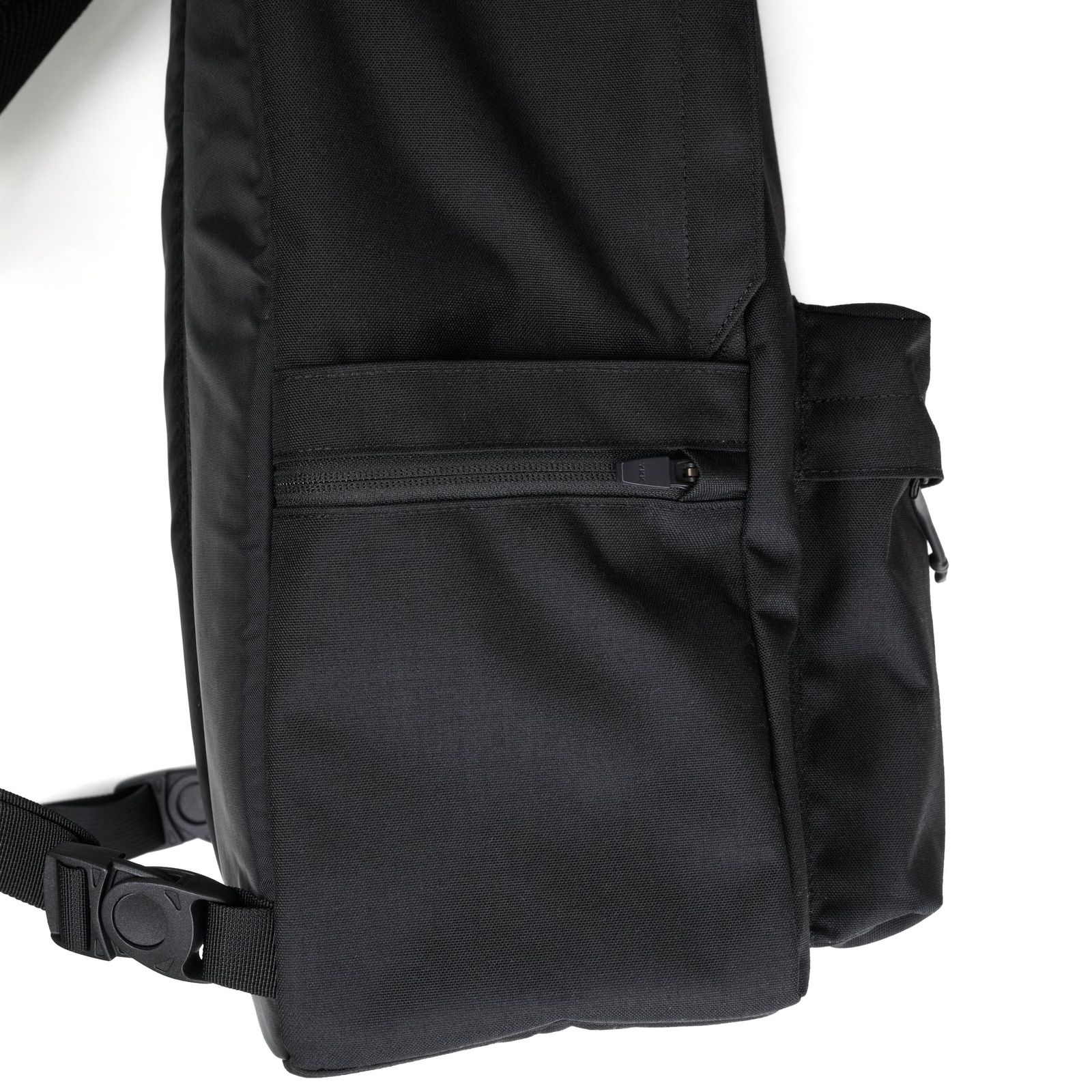 【残り一点】Daypack