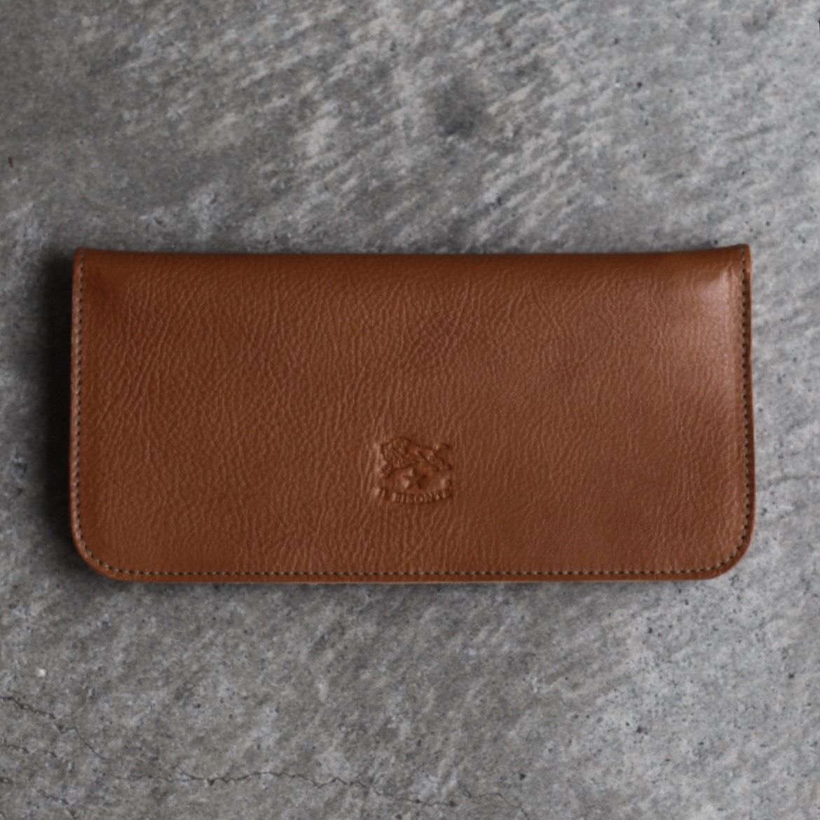 【残り一点】ロングウォレット