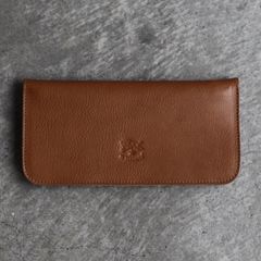 【残り一点】ロングウォレット
