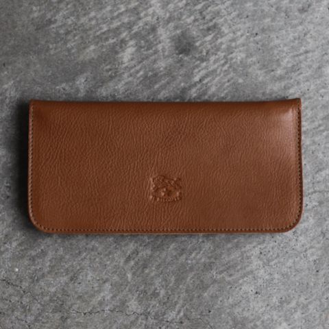 【残り一点】ロングウォレット