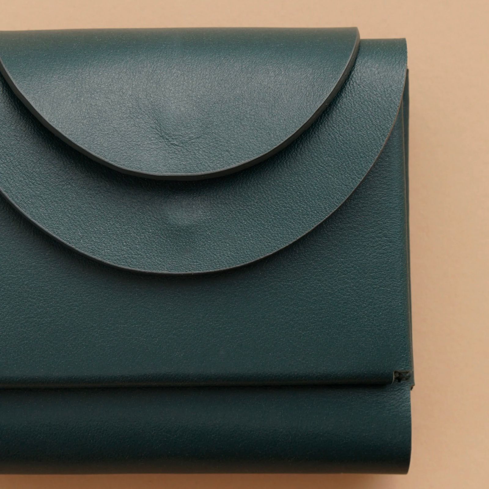 【残り一点】Fold 2F Wallet