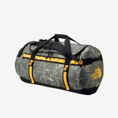 【残り一点】BC Duffel_L