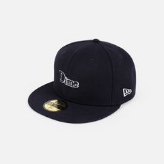 【残り一点】Classic New Era Cap