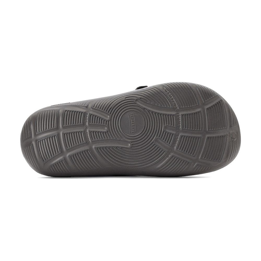 【再販売通知受付可能】Zerovity Flip Flop Sport