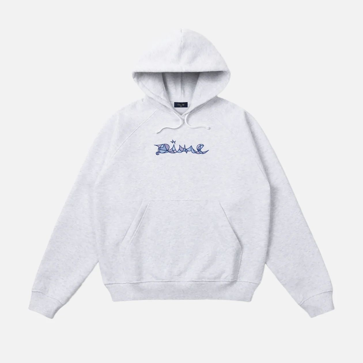 【残り一点】Retro Hoodie