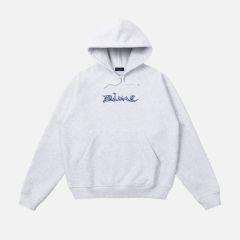 【残り一点】Retro Hoodie