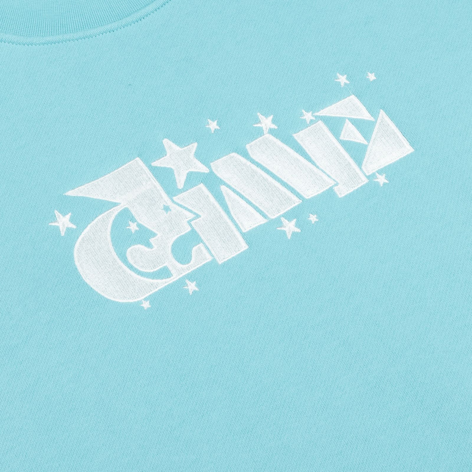 【残り一点】Magic Crewneck
