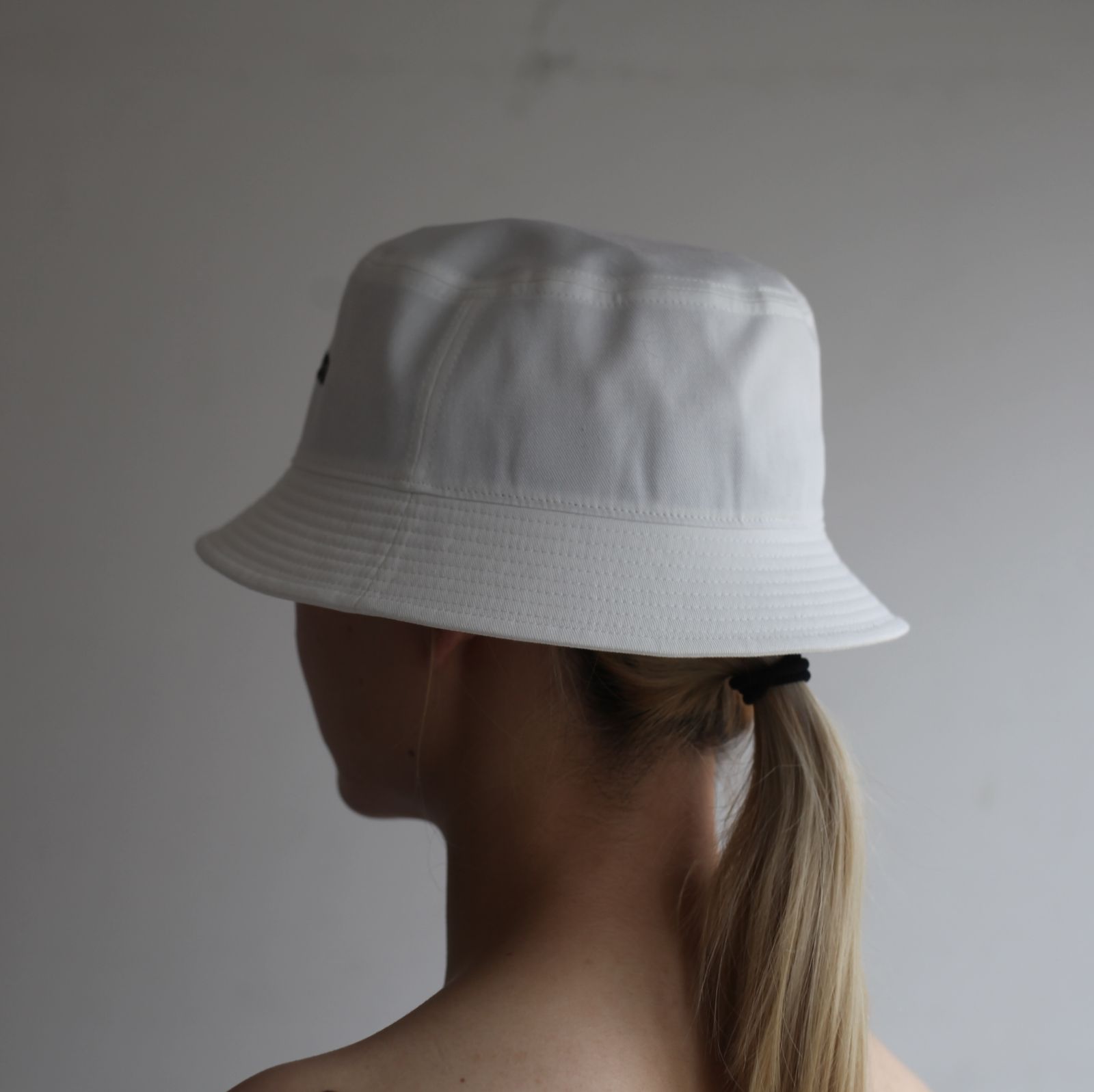 【残り一点】ボクタノHAT