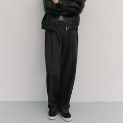 【残り一点】Santiago Chino Pants Flexible