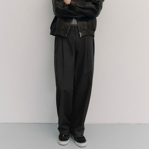 【残り一点】Santiago Chino Pants Flexible