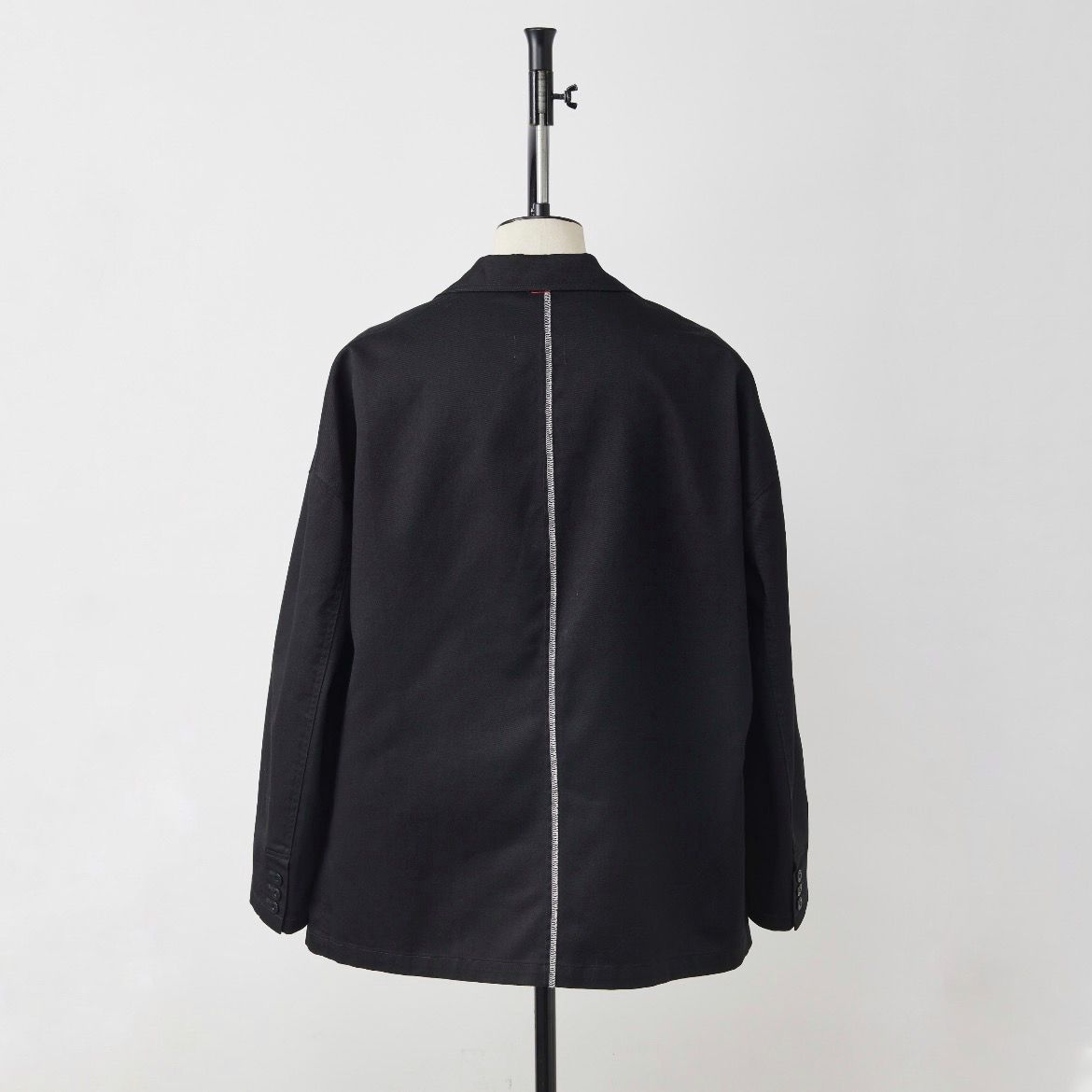 【残り一点】His JK With Dickies