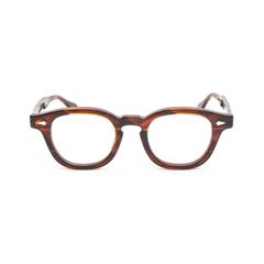【2025年8月下旬入荷予定_お取り寄せ注文可能】AR_42mm 鼻幅_22mm(カスタム商品)