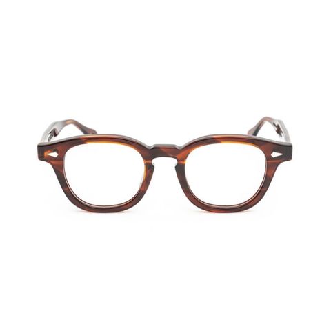 【2025年8月下旬入荷予定_お取り寄せ注文可能】AR_42mm 鼻幅_22mm(カスタム商品)