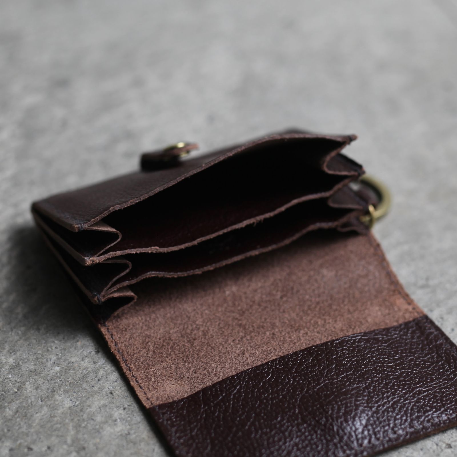 【残り一点】カードケース