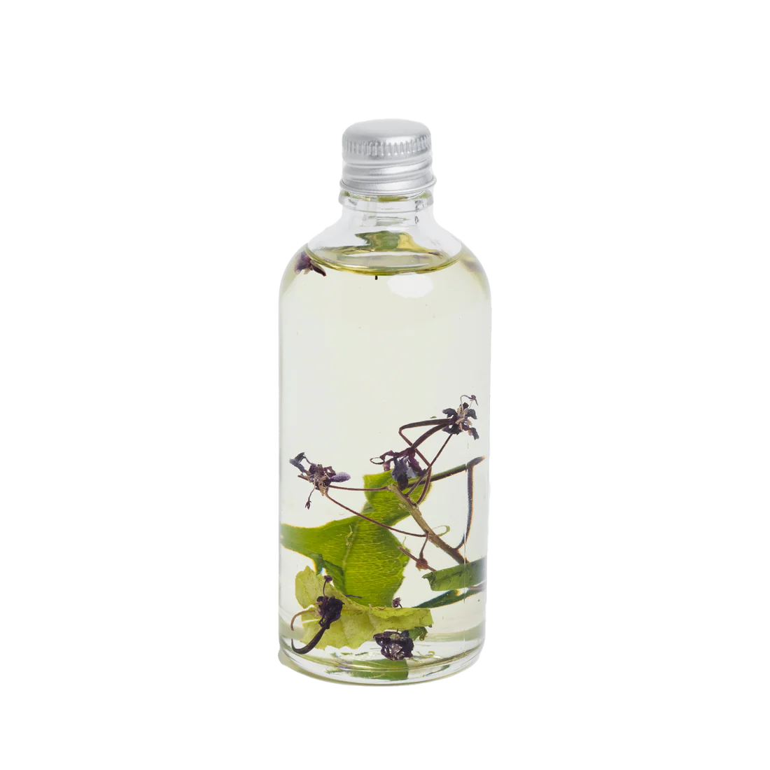 【残りわずか】Sense Oil(BIRCH-WILLOWHERB)