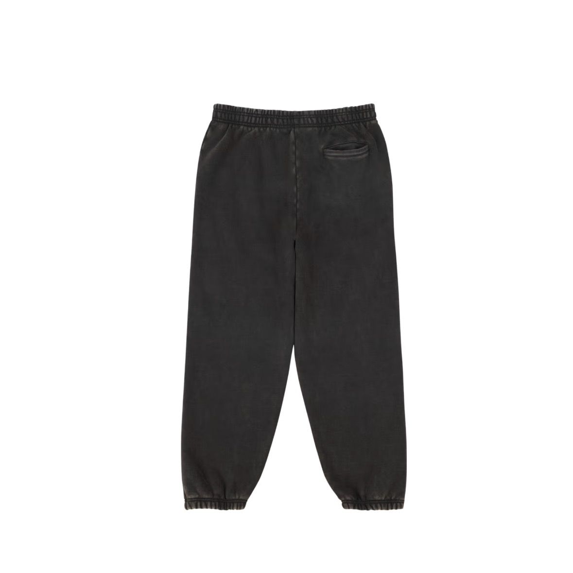 【残り一点】Standard Sweat