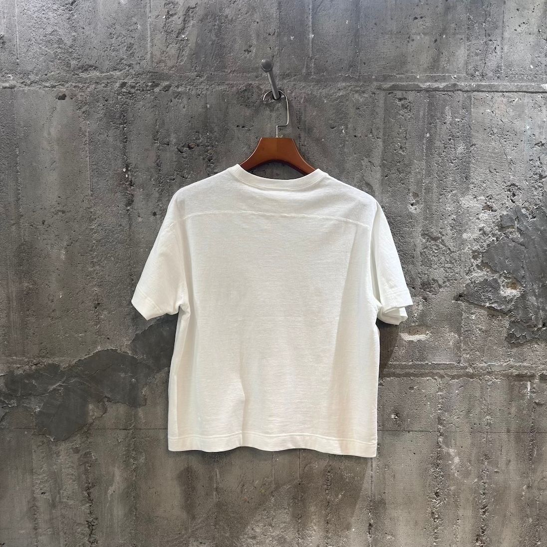 【残り一点】Circle T