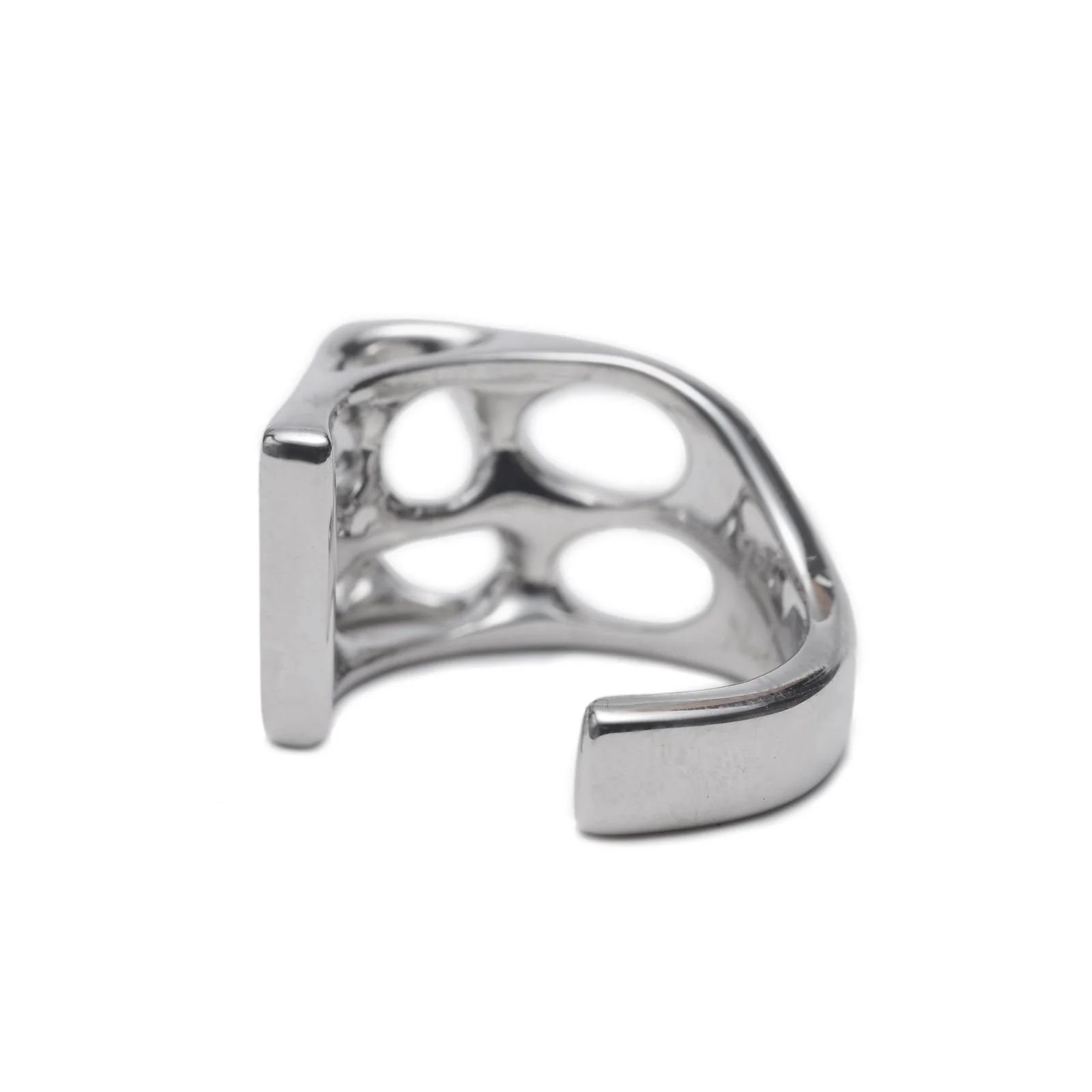 【お取り寄せ注文可能】R-74