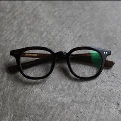 【残り一点】Guerrero_46.2mm