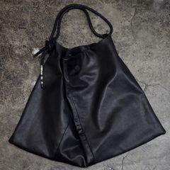【お取り寄せ注文可能】Crevice Bag