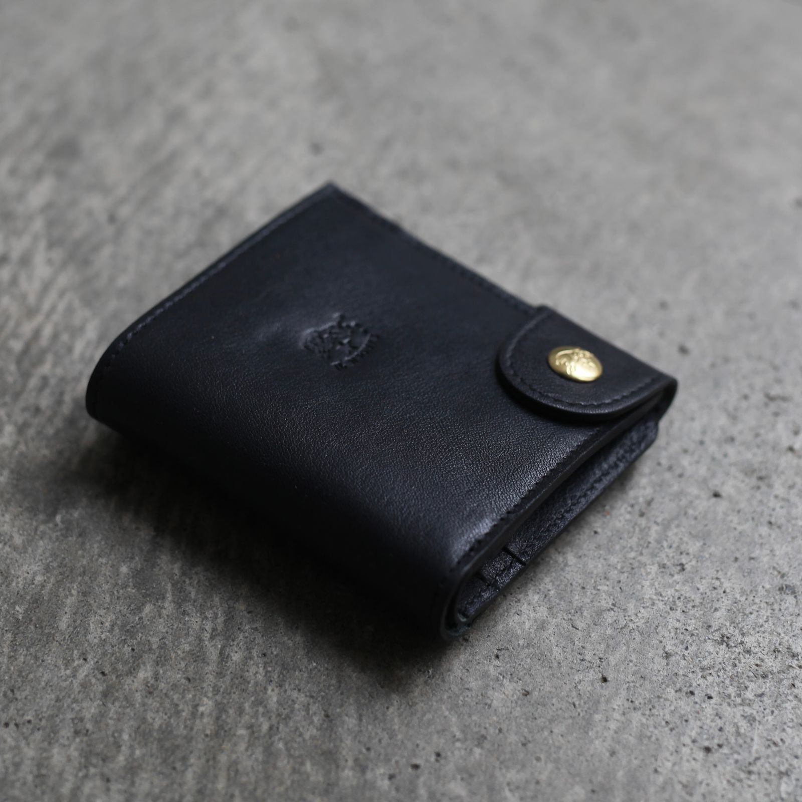 【残り一点】ウォレット