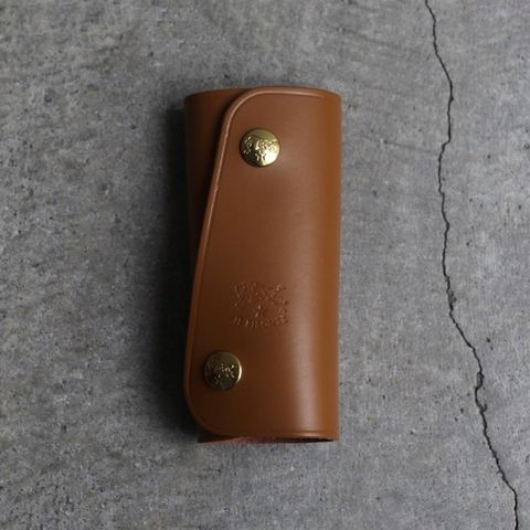 【残り一点】キーケース