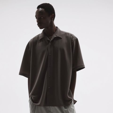 【残り一点】46G Ether Shirt